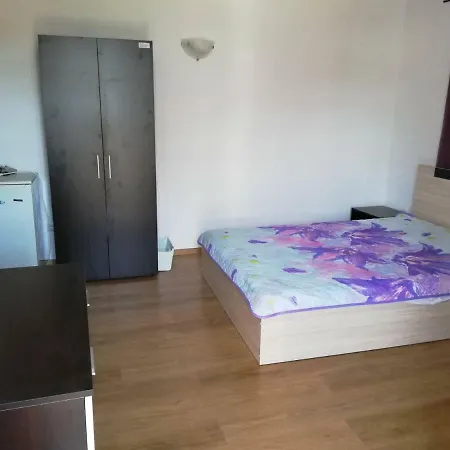 пердика Обзор