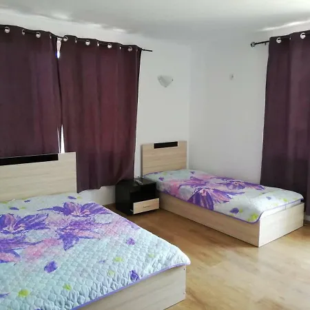 пердика Обзор